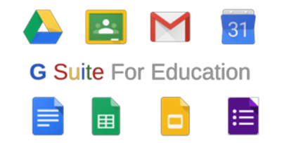 gsuite