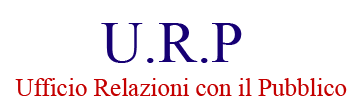 logo URP