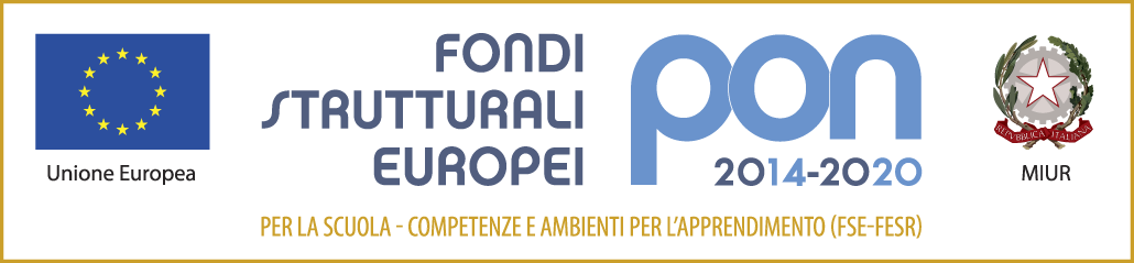 PON