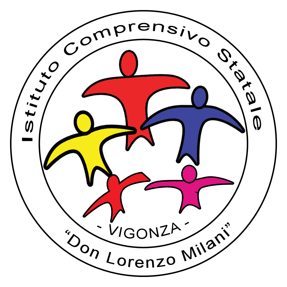 Istituto Comprensivo di Vigonza