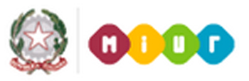 miur logo2
