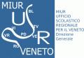 miurveneto