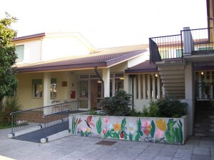 plessoseccodiverno