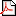 Scarica questo file (AOODGSIP.REGISTRO-UFFICIALE.2023.0002563.pdf)