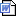 Scarica questo file (modello-VERBALE-IC VIGONZA-2018-19.doc)